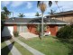 Taree NSW 2430