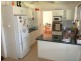 Taree NSW 2430