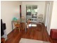 Taree NSW 2430