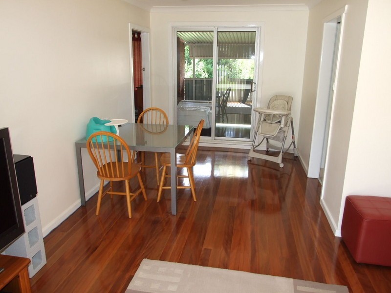 Taree NSW 2430
