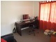Taree NSW 2430