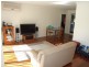 Taree NSW 2430