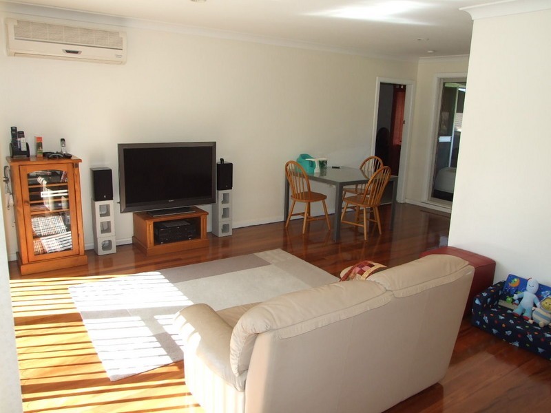 Taree NSW 2430