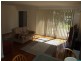 Taree NSW 2430