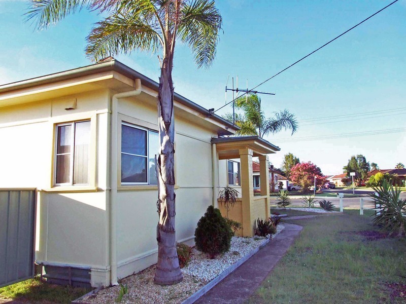 34 Milligan Street, Taree NSW 2430