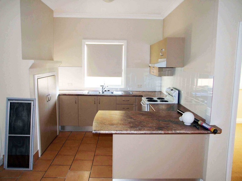 34 Milligan Street, Taree NSW 2430