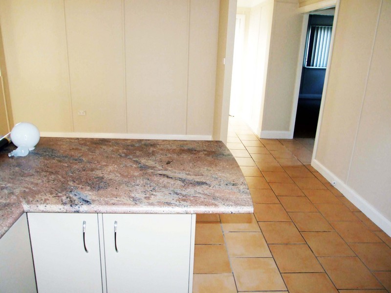 34 Milligan Street, Taree NSW 2430