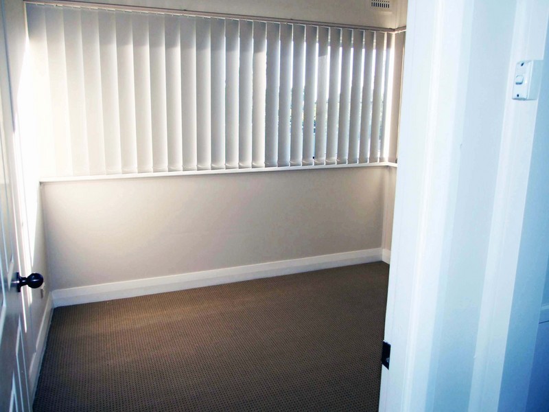 34 Milligan Street, Taree NSW 2430