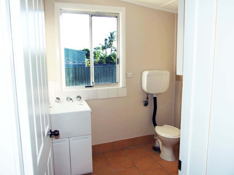 34 Milligan Street, Taree NSW 2430