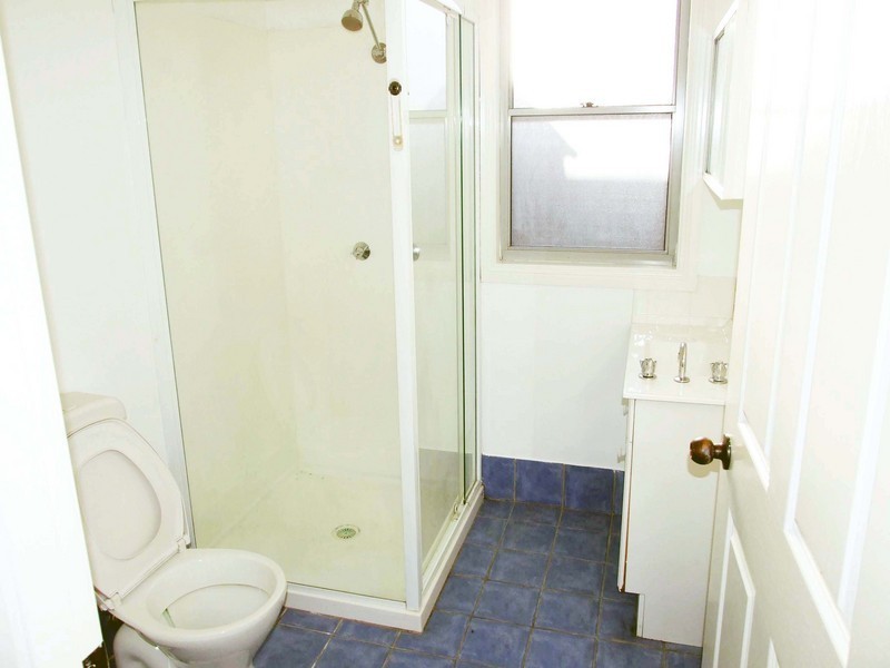 34 Milligan Street, Taree NSW 2430