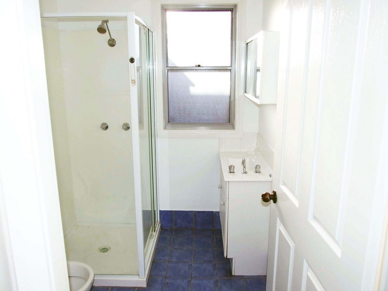 34 Milligan Street, Taree NSW 2430