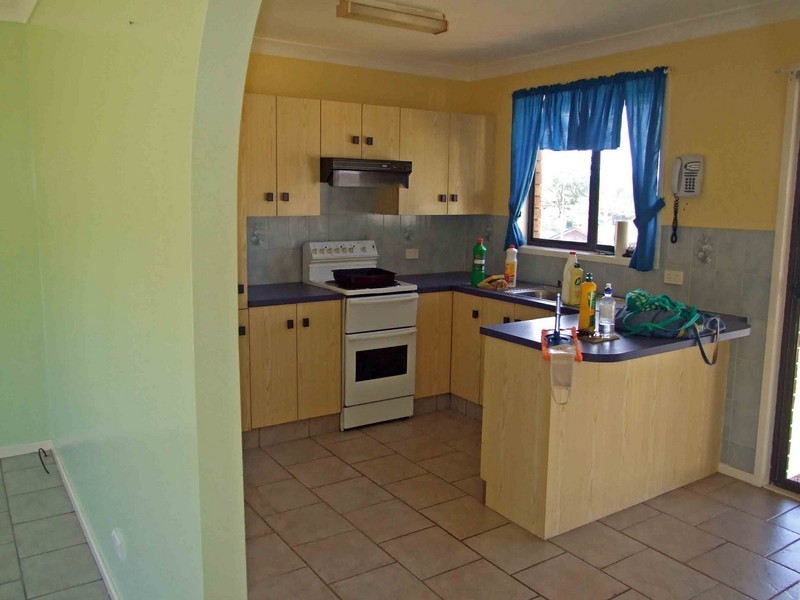 47 Kanangra Drive, Taree NSW 2430