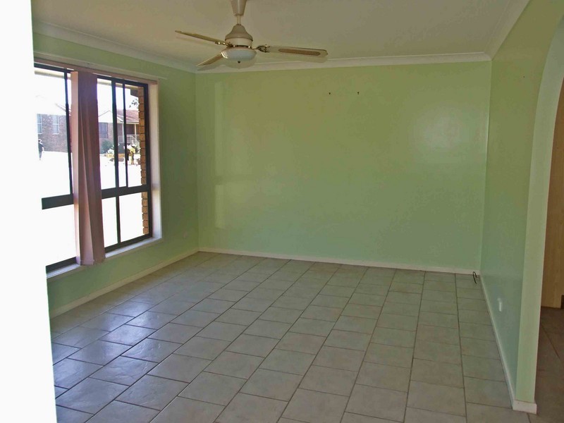 47 Kanangra Drive, Taree NSW 2430