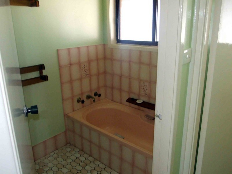 47 Kanangra Drive, Taree NSW 2430