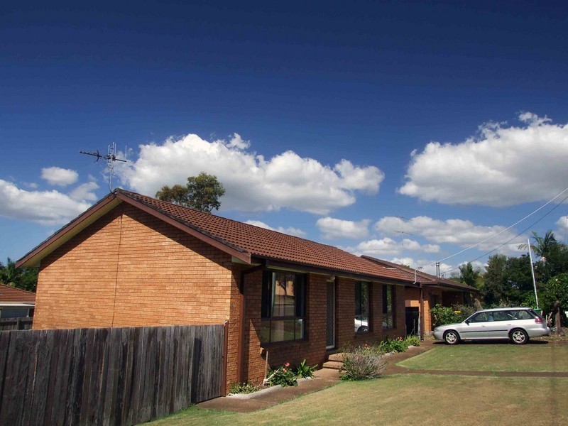 47 Kanangra Drive, Taree NSW 2430