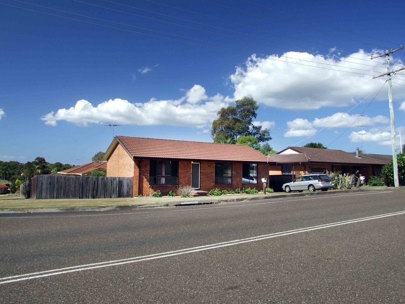 47 Kanangra Drive, Taree NSW 2430