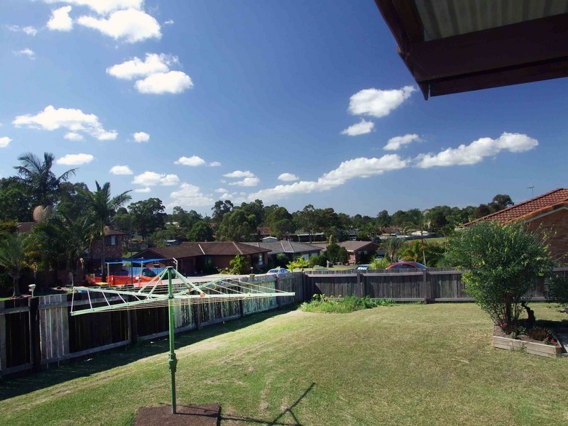 47 Kanangra Drive, Taree NSW 2430