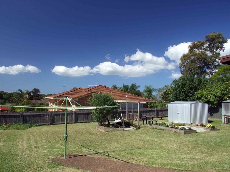47 Kanangra Drive, Taree NSW 2430