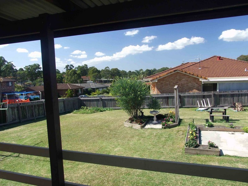 47 Kanangra Drive, Taree NSW 2430