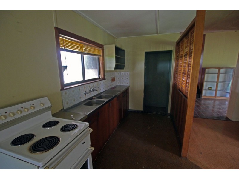 691 Lansdowne Road, Kundle Kundle NSW 2430