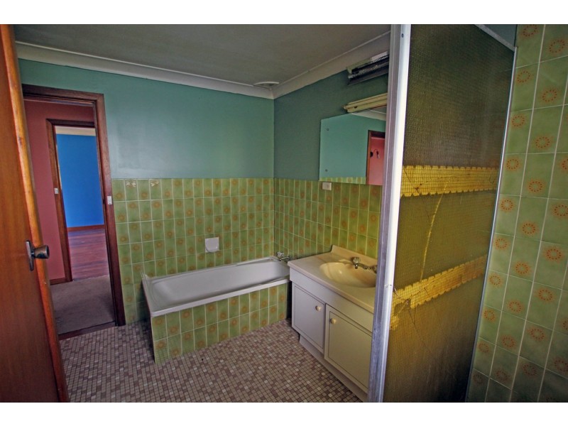 691 Lansdowne Road, Kundle Kundle NSW 2430