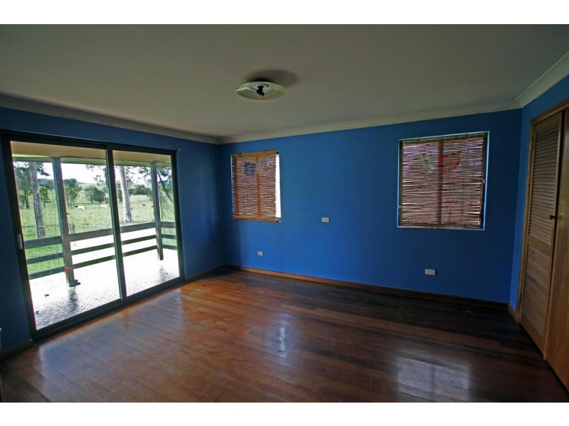 691 Lansdowne Road, Kundle Kundle NSW 2430