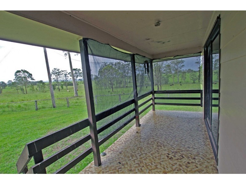 691 Lansdowne Road, Kundle Kundle NSW 2430