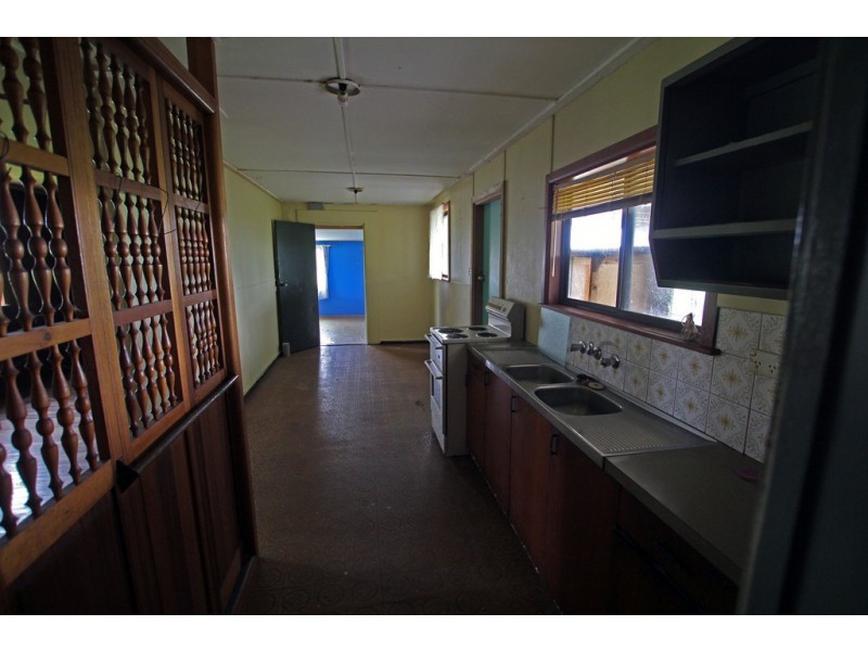 691 Lansdowne Road, Kundle Kundle NSW 2430