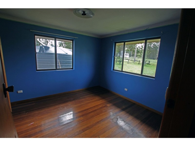 691 Lansdowne Road, Kundle Kundle NSW 2430