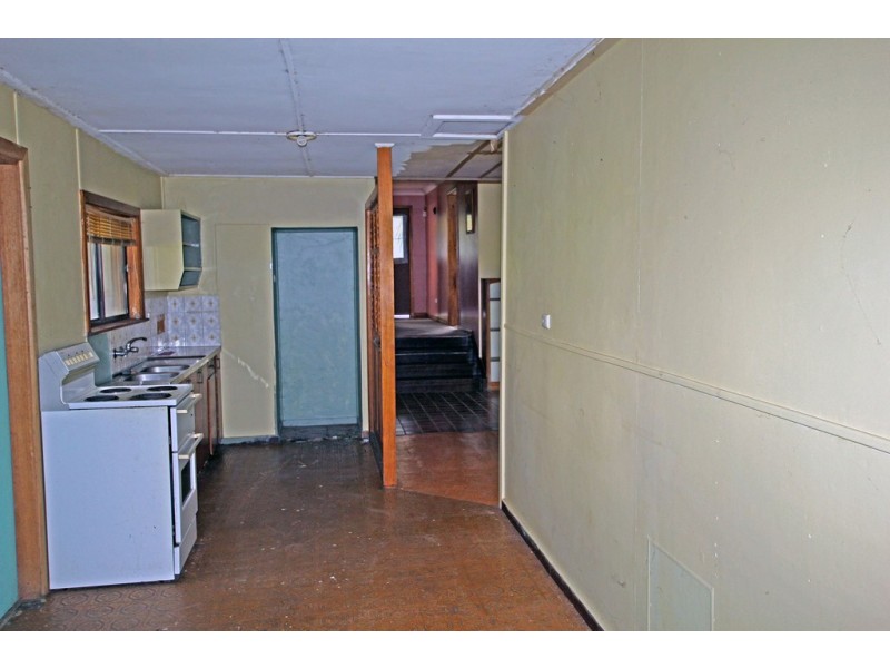 691 Lansdowne Road, Kundle Kundle NSW 2430