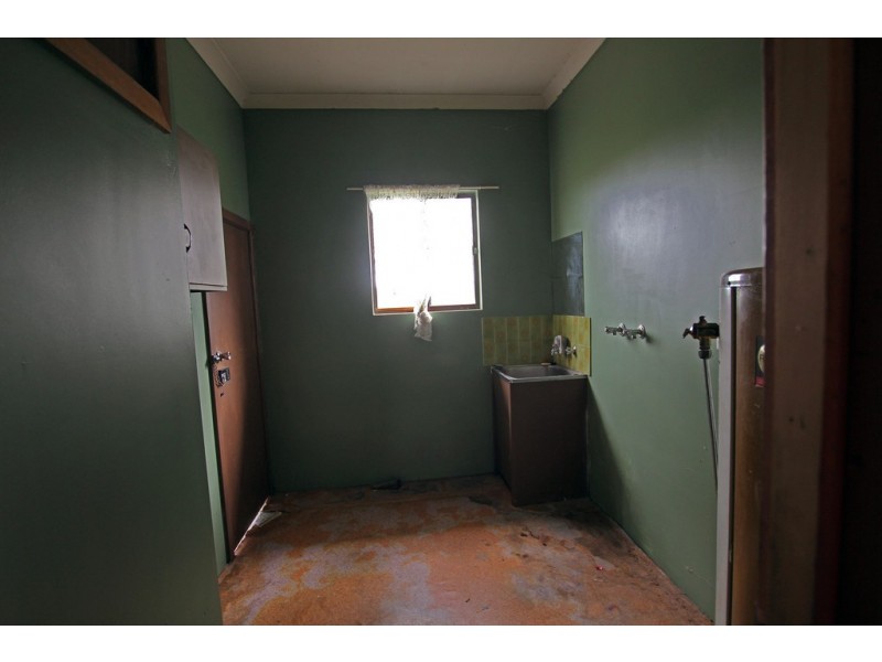 691 Lansdowne Road, Kundle Kundle NSW 2430