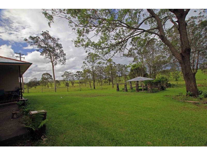 691 Lansdowne Road, Kundle Kundle NSW 2430