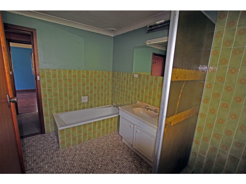 691 Lansdowne Road, Kundle Kundle NSW 2430