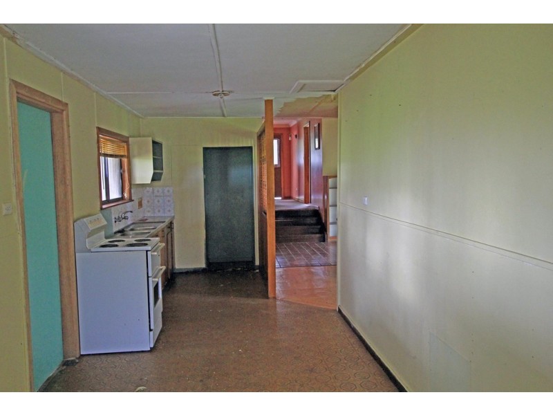 691 Lansdowne Road, Kundle Kundle NSW 2430