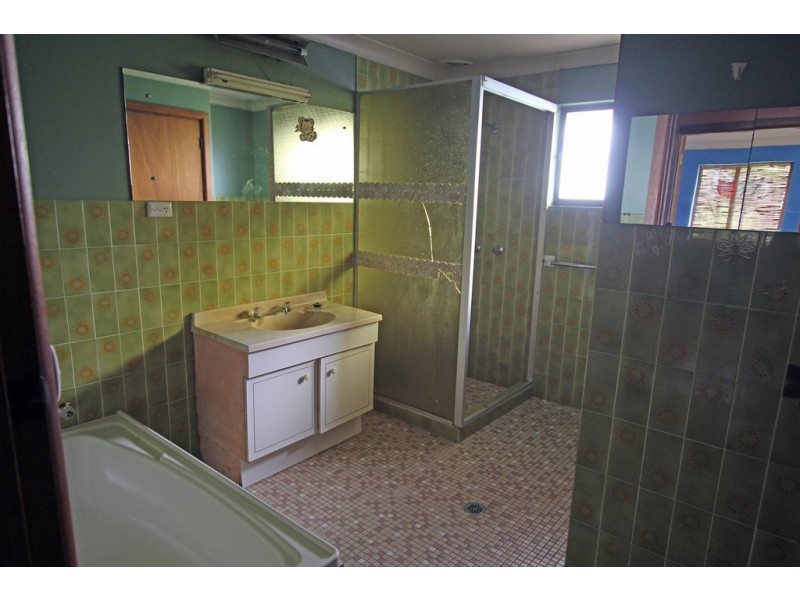 691 Lansdowne Road, Kundle Kundle NSW 2430