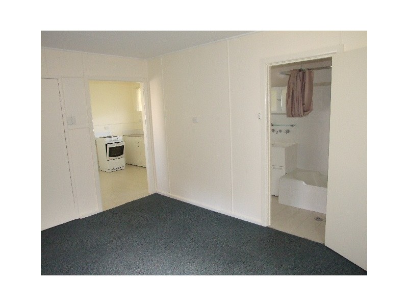 2/34 Oxley Street, Taree NSW 2430