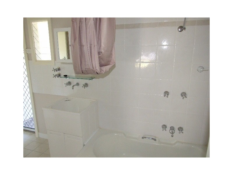 2/34 Oxley Street, Taree NSW 2430