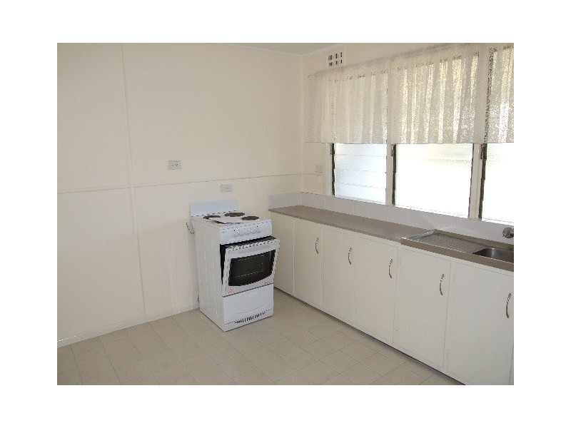 2/34 Oxley Street, Taree NSW 2430