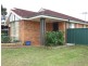 1 Forest Grove, Taree NSW 2430