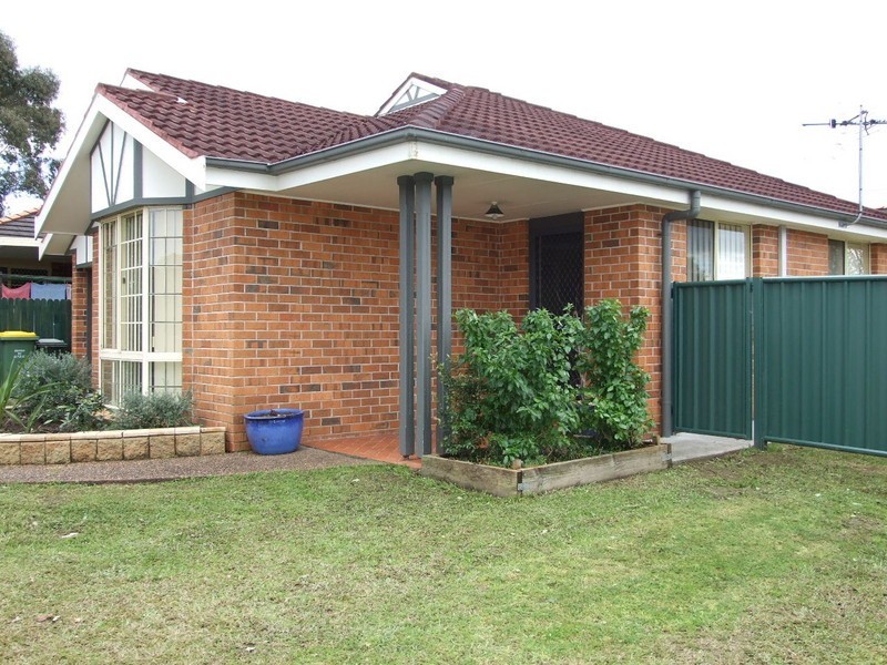 1 Forest Grove, Taree NSW 2430