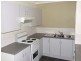 1 Forest Grove, Taree NSW 2430