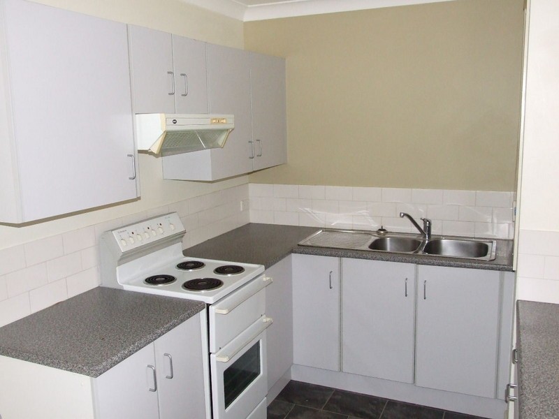 1 Forest Grove, Taree NSW 2430