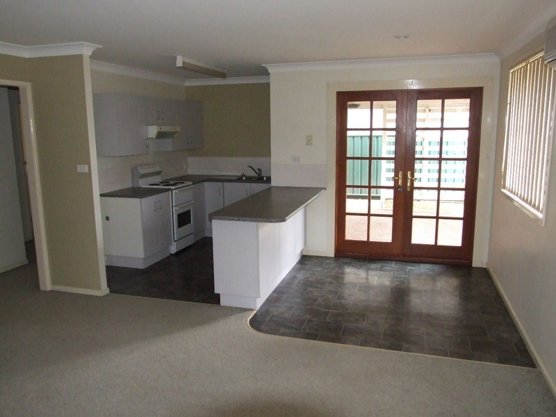 1 Forest Grove, Taree NSW 2430