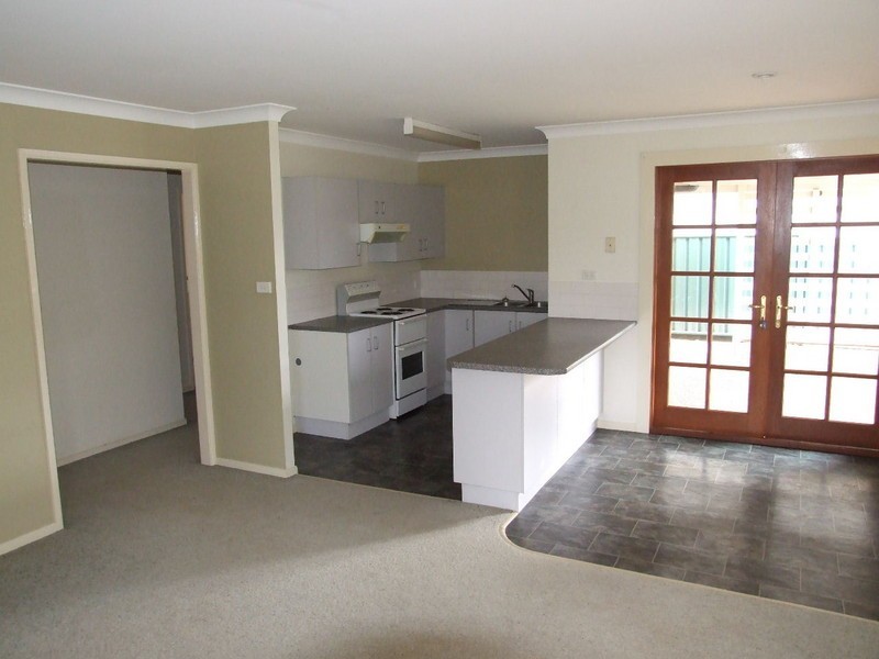 1 Forest Grove, Taree NSW 2430