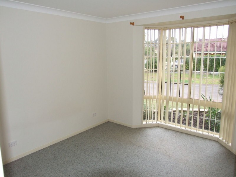 1 Forest Grove, Taree NSW 2430