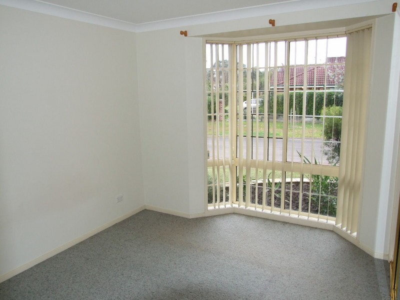 1 Forest Grove, Taree NSW 2430