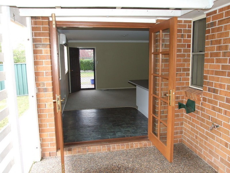 1 Forest Grove, Taree NSW 2430