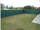 1 Forest Grove, Taree NSW 2430