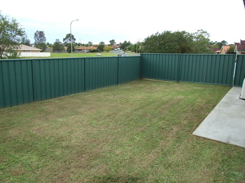 1 Forest Grove, Taree NSW 2430