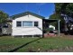 52 Bungay Road, Wingham NSW 2429